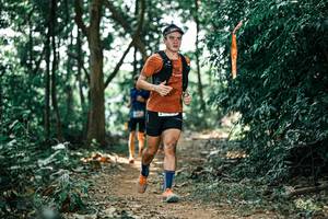 BIB: 
                            <button type="button" onclick="openModal(26054221)" class="btn btn-primary btn-sm float-right btn-popup" data-toggle="modal" data-target=".modal-high-quality">
                        <i class="fas fa-shopping-cart"></i> Add to Cart
                    </button>
                                            <button type="button" onclick="isThisMe(26054221, true)" class="btn btn-success btn-sm float-right btn-popup btn-isme hidden" data-toggle="tooltip" data-placement="bottom" title="นี่คือรูปของคุณใช่ไหม คลิกที่นี่เพื่อเอาเข้าอัลบั้ม">
                        <i class="fas fa-plus"></i> Add to album
                    </button>
                    <button type="button" onclick="isThisMe(26054221, false)" class="btn btn-warning btn-sm float-right btn-popup btn-isnotme hidden">
                        <i class="fas fa-ban"></i> Remove from album
                    </button>