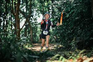 BIB: 
                            <button type="button" onclick="openModal(26066217)" class="btn btn-primary btn-sm float-right btn-popup" data-toggle="modal" data-target=".modal-high-quality">
                        <i class="fas fa-shopping-cart"></i> Add to Cart
                    </button>
                                            <button type="button" onclick="isThisMe(26066217, true)" class="btn btn-success btn-sm float-right btn-popup btn-isme hidden" data-toggle="tooltip" data-placement="bottom" title="นี่คือรูปของคุณใช่ไหม คลิกที่นี่เพื่อเอาเข้าอัลบั้ม">
                        <i class="fas fa-plus"></i> Add to album
                    </button>
                    <button type="button" onclick="isThisMe(26066217, false)" class="btn btn-warning btn-sm float-right btn-popup btn-isnotme hidden">
                        <i class="fas fa-ban"></i> Remove from album
                    </button>