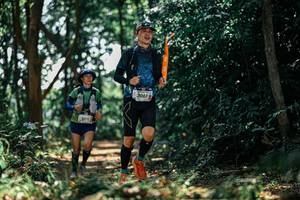 BIB: 
                            <button type="button" onclick="openModal(26068002)" class="btn btn-primary btn-sm float-right btn-popup" data-toggle="modal" data-target=".modal-high-quality">
                        <i class="fas fa-shopping-cart"></i> Add to Cart
                    </button>
                                            <button type="button" onclick="isThisMe(26068002, true)" class="btn btn-success btn-sm float-right btn-popup btn-isme hidden" data-toggle="tooltip" data-placement="bottom" title="นี่คือรูปของคุณใช่ไหม คลิกที่นี่เพื่อเอาเข้าอัลบั้ม">
                        <i class="fas fa-plus"></i> Add to album
                    </button>
                    <button type="button" onclick="isThisMe(26068002, false)" class="btn btn-warning btn-sm float-right btn-popup btn-isnotme hidden">
                        <i class="fas fa-ban"></i> Remove from album
                    </button>