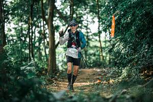 BIB: 
                            <button type="button" onclick="openModal(26046202)" class="btn btn-primary btn-sm float-right btn-popup" data-toggle="modal" data-target=".modal-high-quality">
                        <i class="fas fa-shopping-cart"></i> Add to Cart
                    </button>
                                            <button type="button" onclick="isThisMe(26046202, true)" class="btn btn-success btn-sm float-right btn-popup btn-isme hidden" data-toggle="tooltip" data-placement="bottom" title="นี่คือรูปของคุณใช่ไหม คลิกที่นี่เพื่อเอาเข้าอัลบั้ม">
                        <i class="fas fa-plus"></i> Add to album
                    </button>
                    <button type="button" onclick="isThisMe(26046202, false)" class="btn btn-warning btn-sm float-right btn-popup btn-isnotme hidden">
                        <i class="fas fa-ban"></i> Remove from album
                    </button>