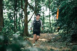 BIB: 
                            <button type="button" onclick="openModal(26053377)" class="btn btn-primary btn-sm float-right btn-popup" data-toggle="modal" data-target=".modal-high-quality">
                        <i class="fas fa-shopping-cart"></i> Add to Cart
                    </button>
                                            <button type="button" onclick="isThisMe(26053377, true)" class="btn btn-success btn-sm float-right btn-popup btn-isme hidden" data-toggle="tooltip" data-placement="bottom" title="นี่คือรูปของคุณใช่ไหม คลิกที่นี่เพื่อเอาเข้าอัลบั้ม">
                        <i class="fas fa-plus"></i> Add to album
                    </button>
                    <button type="button" onclick="isThisMe(26053377, false)" class="btn btn-warning btn-sm float-right btn-popup btn-isnotme hidden">
                        <i class="fas fa-ban"></i> Remove from album
                    </button>