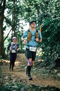 BIB: 
                            <button type="button" onclick="openModal(26054188)" class="btn btn-primary btn-sm float-right btn-popup" data-toggle="modal" data-target=".modal-high-quality">
                        <i class="fas fa-shopping-cart"></i> Add to Cart
                    </button>
                                            <button type="button" onclick="isThisMe(26054188, true)" class="btn btn-success btn-sm float-right btn-popup btn-isme hidden" data-toggle="tooltip" data-placement="bottom" title="นี่คือรูปของคุณใช่ไหม คลิกที่นี่เพื่อเอาเข้าอัลบั้ม">
                        <i class="fas fa-plus"></i> Add to album
                    </button>
                    <button type="button" onclick="isThisMe(26054188, false)" class="btn btn-warning btn-sm float-right btn-popup btn-isnotme hidden">
                        <i class="fas fa-ban"></i> Remove from album
                    </button>