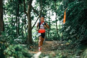 BIB: 
                            <button type="button" onclick="openModal(26050535)" class="btn btn-primary btn-sm float-right btn-popup" data-toggle="modal" data-target=".modal-high-quality">
                        <i class="fas fa-shopping-cart"></i> Add to Cart
                    </button>
                                            <button type="button" onclick="isThisMe(26050535, true)" class="btn btn-success btn-sm float-right btn-popup btn-isme hidden" data-toggle="tooltip" data-placement="bottom" title="นี่คือรูปของคุณใช่ไหม คลิกที่นี่เพื่อเอาเข้าอัลบั้ม">
                        <i class="fas fa-plus"></i> Add to album
                    </button>
                    <button type="button" onclick="isThisMe(26050535, false)" class="btn btn-warning btn-sm float-right btn-popup btn-isnotme hidden">
                        <i class="fas fa-ban"></i> Remove from album
                    </button>