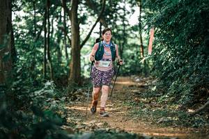 BIB: 
                            <button type="button" onclick="openModal(26045273)" class="btn btn-primary btn-sm float-right btn-popup" data-toggle="modal" data-target=".modal-high-quality">
                        <i class="fas fa-shopping-cart"></i> Add to Cart
                    </button>
                                            <button type="button" onclick="isThisMe(26045273, true)" class="btn btn-success btn-sm float-right btn-popup btn-isme hidden" data-toggle="tooltip" data-placement="bottom" title="นี่คือรูปของคุณใช่ไหม คลิกที่นี่เพื่อเอาเข้าอัลบั้ม">
                        <i class="fas fa-plus"></i> Add to album
                    </button>
                    <button type="button" onclick="isThisMe(26045273, false)" class="btn btn-warning btn-sm float-right btn-popup btn-isnotme hidden">
                        <i class="fas fa-ban"></i> Remove from album
                    </button>