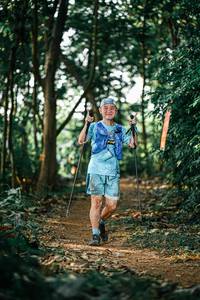 BIB: 
                            <button type="button" onclick="openModal(26042618)" class="btn btn-primary btn-sm float-right btn-popup" data-toggle="modal" data-target=".modal-high-quality">
                        <i class="fas fa-shopping-cart"></i> Add to Cart
                    </button>
                                            <button type="button" onclick="isThisMe(26042618, true)" class="btn btn-success btn-sm float-right btn-popup btn-isme hidden" data-toggle="tooltip" data-placement="bottom" title="นี่คือรูปของคุณใช่ไหม คลิกที่นี่เพื่อเอาเข้าอัลบั้ม">
                        <i class="fas fa-plus"></i> Add to album
                    </button>
                    <button type="button" onclick="isThisMe(26042618, false)" class="btn btn-warning btn-sm float-right btn-popup btn-isnotme hidden">
                        <i class="fas fa-ban"></i> Remove from album
                    </button>