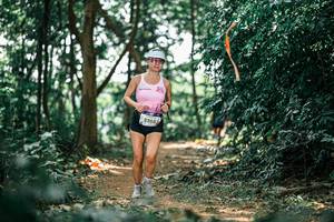 BIB: 
                            <button type="button" onclick="openModal(26055380)" class="btn btn-primary btn-sm float-right btn-popup" data-toggle="modal" data-target=".modal-high-quality">
                        <i class="fas fa-shopping-cart"></i> Add to Cart
                    </button>
                                            <button type="button" onclick="isThisMe(26055380, true)" class="btn btn-success btn-sm float-right btn-popup btn-isme hidden" data-toggle="tooltip" data-placement="bottom" title="นี่คือรูปของคุณใช่ไหม คลิกที่นี่เพื่อเอาเข้าอัลบั้ม">
                        <i class="fas fa-plus"></i> Add to album
                    </button>
                    <button type="button" onclick="isThisMe(26055380, false)" class="btn btn-warning btn-sm float-right btn-popup btn-isnotme hidden">
                        <i class="fas fa-ban"></i> Remove from album
                    </button>