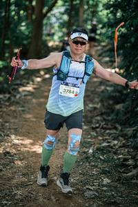 BIB: 
                            <button type="button" onclick="openModal(26078196)" class="btn btn-primary btn-sm float-right btn-popup" data-toggle="modal" data-target=".modal-high-quality">
                        <i class="fas fa-shopping-cart"></i> Add to Cart
                    </button>
                                            <button type="button" onclick="isThisMe(26078196, true)" class="btn btn-success btn-sm float-right btn-popup btn-isme hidden" data-toggle="tooltip" data-placement="bottom" title="นี่คือรูปของคุณใช่ไหม คลิกที่นี่เพื่อเอาเข้าอัลบั้ม">
                        <i class="fas fa-plus"></i> Add to album
                    </button>
                    <button type="button" onclick="isThisMe(26078196, false)" class="btn btn-warning btn-sm float-right btn-popup btn-isnotme hidden">
                        <i class="fas fa-ban"></i> Remove from album
                    </button>