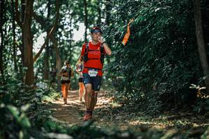 BIB: 
                            <button type="button" onclick="openModal(26065462)" class="btn btn-primary btn-sm float-right btn-popup" data-toggle="modal" data-target=".modal-high-quality">
                        <i class="fas fa-shopping-cart"></i> Add to Cart
                    </button>
                                            <button type="button" onclick="isThisMe(26065462, true)" class="btn btn-success btn-sm float-right btn-popup btn-isme hidden" data-toggle="tooltip" data-placement="bottom" title="นี่คือรูปของคุณใช่ไหม คลิกที่นี่เพื่อเอาเข้าอัลบั้ม">
                        <i class="fas fa-plus"></i> Add to album
                    </button>
                    <button type="button" onclick="isThisMe(26065462, false)" class="btn btn-warning btn-sm float-right btn-popup btn-isnotme hidden">
                        <i class="fas fa-ban"></i> Remove from album
                    </button>