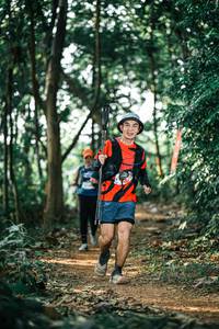 BIB: 
                            <button type="button" onclick="openModal(26045267)" class="btn btn-primary btn-sm float-right btn-popup" data-toggle="modal" data-target=".modal-high-quality">
                        <i class="fas fa-shopping-cart"></i> Add to Cart
                    </button>
                                            <button type="button" onclick="isThisMe(26045267, true)" class="btn btn-success btn-sm float-right btn-popup btn-isme hidden" data-toggle="tooltip" data-placement="bottom" title="นี่คือรูปของคุณใช่ไหม คลิกที่นี่เพื่อเอาเข้าอัลบั้ม">
                        <i class="fas fa-plus"></i> Add to album
                    </button>
                    <button type="button" onclick="isThisMe(26045267, false)" class="btn btn-warning btn-sm float-right btn-popup btn-isnotme hidden">
                        <i class="fas fa-ban"></i> Remove from album
                    </button>