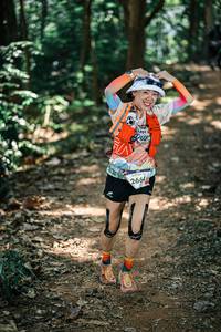 BIB: 
                            <button type="button" onclick="openModal(26075809)" class="btn btn-primary btn-sm float-right btn-popup" data-toggle="modal" data-target=".modal-high-quality">
                        <i class="fas fa-shopping-cart"></i> Add to Cart
                    </button>
                                            <button type="button" onclick="isThisMe(26075809, true)" class="btn btn-success btn-sm float-right btn-popup btn-isme hidden" data-toggle="tooltip" data-placement="bottom" title="นี่คือรูปของคุณใช่ไหม คลิกที่นี่เพื่อเอาเข้าอัลบั้ม">
                        <i class="fas fa-plus"></i> Add to album
                    </button>
                    <button type="button" onclick="isThisMe(26075809, false)" class="btn btn-warning btn-sm float-right btn-popup btn-isnotme hidden">
                        <i class="fas fa-ban"></i> Remove from album
                    </button>