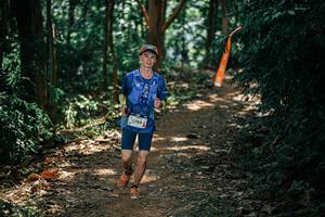 BIB: 
                            <button type="button" onclick="openModal(26074874)" class="btn btn-primary btn-sm float-right btn-popup" data-toggle="modal" data-target=".modal-high-quality">
                        <i class="fas fa-shopping-cart"></i> Add to Cart
                    </button>
                                            <button type="button" onclick="isThisMe(26074874, true)" class="btn btn-success btn-sm float-right btn-popup btn-isme hidden" data-toggle="tooltip" data-placement="bottom" title="นี่คือรูปของคุณใช่ไหม คลิกที่นี่เพื่อเอาเข้าอัลบั้ม">
                        <i class="fas fa-plus"></i> Add to album
                    </button>
                    <button type="button" onclick="isThisMe(26074874, false)" class="btn btn-warning btn-sm float-right btn-popup btn-isnotme hidden">
                        <i class="fas fa-ban"></i> Remove from album
                    </button>