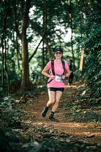 BIB: 
                            <button type="button" onclick="openModal(26043202)" class="btn btn-primary btn-sm float-right btn-popup" data-toggle="modal" data-target=".modal-high-quality">
                        <i class="fas fa-shopping-cart"></i> Add to Cart
                    </button>
                                            <button type="button" onclick="isThisMe(26043202, true)" class="btn btn-success btn-sm float-right btn-popup btn-isme hidden" data-toggle="tooltip" data-placement="bottom" title="นี่คือรูปของคุณใช่ไหม คลิกที่นี่เพื่อเอาเข้าอัลบั้ม">
                        <i class="fas fa-plus"></i> Add to album
                    </button>
                    <button type="button" onclick="isThisMe(26043202, false)" class="btn btn-warning btn-sm float-right btn-popup btn-isnotme hidden">
                        <i class="fas fa-ban"></i> Remove from album
                    </button>