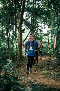 BIB: 
                            <button type="button" onclick="openModal(26044194)" class="btn btn-primary btn-sm float-right btn-popup" data-toggle="modal" data-target=".modal-high-quality">
                        <i class="fas fa-shopping-cart"></i> Add to Cart
                    </button>
                                            <button type="button" onclick="isThisMe(26044194, true)" class="btn btn-success btn-sm float-right btn-popup btn-isme hidden" data-toggle="tooltip" data-placement="bottom" title="นี่คือรูปของคุณใช่ไหม คลิกที่นี่เพื่อเอาเข้าอัลบั้ม">
                        <i class="fas fa-plus"></i> Add to album
                    </button>
                    <button type="button" onclick="isThisMe(26044194, false)" class="btn btn-warning btn-sm float-right btn-popup btn-isnotme hidden">
                        <i class="fas fa-ban"></i> Remove from album
                    </button>