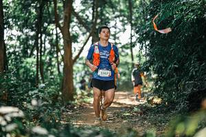 BIB: 
                            <button type="button" onclick="openModal(26064485)" class="btn btn-primary btn-sm float-right btn-popup" data-toggle="modal" data-target=".modal-high-quality">
                        <i class="fas fa-shopping-cart"></i> Add to Cart
                    </button>
                                            <button type="button" onclick="isThisMe(26064485, true)" class="btn btn-success btn-sm float-right btn-popup btn-isme hidden" data-toggle="tooltip" data-placement="bottom" title="นี่คือรูปของคุณใช่ไหม คลิกที่นี่เพื่อเอาเข้าอัลบั้ม">
                        <i class="fas fa-plus"></i> Add to album
                    </button>
                    <button type="button" onclick="isThisMe(26064485, false)" class="btn btn-warning btn-sm float-right btn-popup btn-isnotme hidden">
                        <i class="fas fa-ban"></i> Remove from album
                    </button>