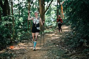 BIB: 
                            <button type="button" onclick="openModal(26077524)" class="btn btn-primary btn-sm float-right btn-popup" data-toggle="modal" data-target=".modal-high-quality">
                        <i class="fas fa-shopping-cart"></i> Add to Cart
                    </button>
                                            <button type="button" onclick="isThisMe(26077524, true)" class="btn btn-success btn-sm float-right btn-popup btn-isme hidden" data-toggle="tooltip" data-placement="bottom" title="นี่คือรูปของคุณใช่ไหม คลิกที่นี่เพื่อเอาเข้าอัลบั้ม">
                        <i class="fas fa-plus"></i> Add to album
                    </button>
                    <button type="button" onclick="isThisMe(26077524, false)" class="btn btn-warning btn-sm float-right btn-popup btn-isnotme hidden">
                        <i class="fas fa-ban"></i> Remove from album
                    </button>