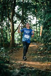 BIB: 
                            <button type="button" onclick="openModal(26043428)" class="btn btn-primary btn-sm float-right btn-popup" data-toggle="modal" data-target=".modal-high-quality">
                        <i class="fas fa-shopping-cart"></i> Add to Cart
                    </button>
                                            <button type="button" onclick="isThisMe(26043428, true)" class="btn btn-success btn-sm float-right btn-popup btn-isme hidden" data-toggle="tooltip" data-placement="bottom" title="นี่คือรูปของคุณใช่ไหม คลิกที่นี่เพื่อเอาเข้าอัลบั้ม">
                        <i class="fas fa-plus"></i> Add to album
                    </button>
                    <button type="button" onclick="isThisMe(26043428, false)" class="btn btn-warning btn-sm float-right btn-popup btn-isnotme hidden">
                        <i class="fas fa-ban"></i> Remove from album
                    </button>