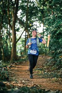 BIB: 
                            <button type="button" onclick="openModal(26041951)" class="btn btn-primary btn-sm float-right btn-popup" data-toggle="modal" data-target=".modal-high-quality">
                        <i class="fas fa-shopping-cart"></i> Add to Cart
                    </button>
                                            <button type="button" onclick="isThisMe(26041951, true)" class="btn btn-success btn-sm float-right btn-popup btn-isme hidden" data-toggle="tooltip" data-placement="bottom" title="นี่คือรูปของคุณใช่ไหม คลิกที่นี่เพื่อเอาเข้าอัลบั้ม">
                        <i class="fas fa-plus"></i> Add to album
                    </button>
                    <button type="button" onclick="isThisMe(26041951, false)" class="btn btn-warning btn-sm float-right btn-popup btn-isnotme hidden">
                        <i class="fas fa-ban"></i> Remove from album
                    </button>