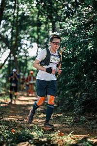 BIB: 
                            <button type="button" onclick="openModal(26068086)" class="btn btn-primary btn-sm float-right btn-popup" data-toggle="modal" data-target=".modal-high-quality">
                        <i class="fas fa-shopping-cart"></i> Add to Cart
                    </button>
                                            <button type="button" onclick="isThisMe(26068086, true)" class="btn btn-success btn-sm float-right btn-popup btn-isme hidden" data-toggle="tooltip" data-placement="bottom" title="นี่คือรูปของคุณใช่ไหม คลิกที่นี่เพื่อเอาเข้าอัลบั้ม">
                        <i class="fas fa-plus"></i> Add to album
                    </button>
                    <button type="button" onclick="isThisMe(26068086, false)" class="btn btn-warning btn-sm float-right btn-popup btn-isnotme hidden">
                        <i class="fas fa-ban"></i> Remove from album
                    </button>