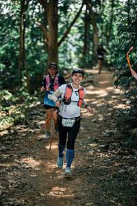 BIB: 
                            <button type="button" onclick="openModal(26074958)" class="btn btn-primary btn-sm float-right btn-popup" data-toggle="modal" data-target=".modal-high-quality">
                        <i class="fas fa-shopping-cart"></i> Add to Cart
                    </button>
                                            <button type="button" onclick="isThisMe(26074958, true)" class="btn btn-success btn-sm float-right btn-popup btn-isme hidden" data-toggle="tooltip" data-placement="bottom" title="นี่คือรูปของคุณใช่ไหม คลิกที่นี่เพื่อเอาเข้าอัลบั้ม">
                        <i class="fas fa-plus"></i> Add to album
                    </button>
                    <button type="button" onclick="isThisMe(26074958, false)" class="btn btn-warning btn-sm float-right btn-popup btn-isnotme hidden">
                        <i class="fas fa-ban"></i> Remove from album
                    </button>