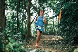 BIB: 
                            <button type="button" onclick="openModal(26051143)" class="btn btn-primary btn-sm float-right btn-popup" data-toggle="modal" data-target=".modal-high-quality">
                        <i class="fas fa-shopping-cart"></i> Add to Cart
                    </button>
                                            <button type="button" onclick="isThisMe(26051143, true)" class="btn btn-success btn-sm float-right btn-popup btn-isme hidden" data-toggle="tooltip" data-placement="bottom" title="นี่คือรูปของคุณใช่ไหม คลิกที่นี่เพื่อเอาเข้าอัลบั้ม">
                        <i class="fas fa-plus"></i> Add to album
                    </button>
                    <button type="button" onclick="isThisMe(26051143, false)" class="btn btn-warning btn-sm float-right btn-popup btn-isnotme hidden">
                        <i class="fas fa-ban"></i> Remove from album
                    </button>