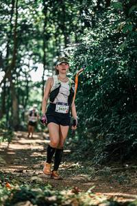 BIB: 
                            <button type="button" onclick="openModal(26067944)" class="btn btn-primary btn-sm float-right btn-popup" data-toggle="modal" data-target=".modal-high-quality">
                        <i class="fas fa-shopping-cart"></i> Add to Cart
                    </button>
                                            <button type="button" onclick="isThisMe(26067944, true)" class="btn btn-success btn-sm float-right btn-popup btn-isme hidden" data-toggle="tooltip" data-placement="bottom" title="นี่คือรูปของคุณใช่ไหม คลิกที่นี่เพื่อเอาเข้าอัลบั้ม">
                        <i class="fas fa-plus"></i> Add to album
                    </button>
                    <button type="button" onclick="isThisMe(26067944, false)" class="btn btn-warning btn-sm float-right btn-popup btn-isnotme hidden">
                        <i class="fas fa-ban"></i> Remove from album
                    </button>