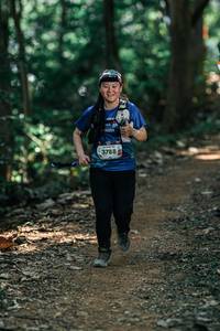 BIB: 
                            <button type="button" onclick="openModal(26081754)" class="btn btn-primary btn-sm float-right btn-popup" data-toggle="modal" data-target=".modal-high-quality">
                        <i class="fas fa-shopping-cart"></i> Add to Cart
                    </button>
                                            <button type="button" onclick="isThisMe(26081754, true)" class="btn btn-success btn-sm float-right btn-popup btn-isme hidden" data-toggle="tooltip" data-placement="bottom" title="นี่คือรูปของคุณใช่ไหม คลิกที่นี่เพื่อเอาเข้าอัลบั้ม">
                        <i class="fas fa-plus"></i> Add to album
                    </button>
                    <button type="button" onclick="isThisMe(26081754, false)" class="btn btn-warning btn-sm float-right btn-popup btn-isnotme hidden">
                        <i class="fas fa-ban"></i> Remove from album
                    </button>