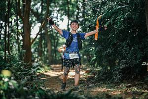 BIB: 
                            <button type="button" onclick="openModal(26065765)" class="btn btn-primary btn-sm float-right btn-popup" data-toggle="modal" data-target=".modal-high-quality">
                        <i class="fas fa-shopping-cart"></i> Add to Cart
                    </button>
                                            <button type="button" onclick="isThisMe(26065765, true)" class="btn btn-success btn-sm float-right btn-popup btn-isme hidden" data-toggle="tooltip" data-placement="bottom" title="นี่คือรูปของคุณใช่ไหม คลิกที่นี่เพื่อเอาเข้าอัลบั้ม">
                        <i class="fas fa-plus"></i> Add to album
                    </button>
                    <button type="button" onclick="isThisMe(26065765, false)" class="btn btn-warning btn-sm float-right btn-popup btn-isnotme hidden">
                        <i class="fas fa-ban"></i> Remove from album
                    </button>