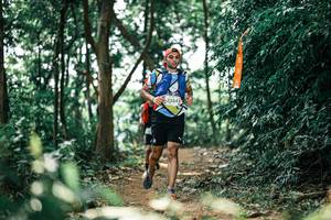 BIB: 
                            <button type="button" onclick="openModal(26052126)" class="btn btn-primary btn-sm float-right btn-popup" data-toggle="modal" data-target=".modal-high-quality">
                        <i class="fas fa-shopping-cart"></i> Add to Cart
                    </button>
                                            <button type="button" onclick="isThisMe(26052126, true)" class="btn btn-success btn-sm float-right btn-popup btn-isme hidden" data-toggle="tooltip" data-placement="bottom" title="นี่คือรูปของคุณใช่ไหม คลิกที่นี่เพื่อเอาเข้าอัลบั้ม">
                        <i class="fas fa-plus"></i> Add to album
                    </button>
                    <button type="button" onclick="isThisMe(26052126, false)" class="btn btn-warning btn-sm float-right btn-popup btn-isnotme hidden">
                        <i class="fas fa-ban"></i> Remove from album
                    </button>