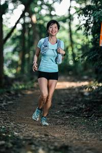 BIB: 
                            <button type="button" onclick="openModal(26082605)" class="btn btn-primary btn-sm float-right btn-popup" data-toggle="modal" data-target=".modal-high-quality">
                        <i class="fas fa-shopping-cart"></i> Add to Cart
                    </button>
                                            <button type="button" onclick="isThisMe(26082605, true)" class="btn btn-success btn-sm float-right btn-popup btn-isme hidden" data-toggle="tooltip" data-placement="bottom" title="นี่คือรูปของคุณใช่ไหม คลิกที่นี่เพื่อเอาเข้าอัลบั้ม">
                        <i class="fas fa-plus"></i> Add to album
                    </button>
                    <button type="button" onclick="isThisMe(26082605, false)" class="btn btn-warning btn-sm float-right btn-popup btn-isnotme hidden">
                        <i class="fas fa-ban"></i> Remove from album
                    </button>