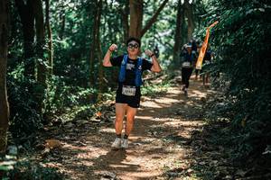 BIB: 
                            <button type="button" onclick="openModal(26069949)" class="btn btn-primary btn-sm float-right btn-popup" data-toggle="modal" data-target=".modal-high-quality">
                        <i class="fas fa-shopping-cart"></i> Add to Cart
                    </button>
                                            <button type="button" onclick="isThisMe(26069949, true)" class="btn btn-success btn-sm float-right btn-popup btn-isme hidden" data-toggle="tooltip" data-placement="bottom" title="นี่คือรูปของคุณใช่ไหม คลิกที่นี่เพื่อเอาเข้าอัลบั้ม">
                        <i class="fas fa-plus"></i> Add to album
                    </button>
                    <button type="button" onclick="isThisMe(26069949, false)" class="btn btn-warning btn-sm float-right btn-popup btn-isnotme hidden">
                        <i class="fas fa-ban"></i> Remove from album
                    </button>