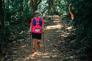 BIB: 
                            <button type="button" onclick="openModal(26079651)" class="btn btn-primary btn-sm float-right btn-popup" data-toggle="modal" data-target=".modal-high-quality">
                        <i class="fas fa-shopping-cart"></i> Add to Cart
                    </button>
                                            <button type="button" onclick="isThisMe(26079651, true)" class="btn btn-success btn-sm float-right btn-popup btn-isme hidden" data-toggle="tooltip" data-placement="bottom" title="นี่คือรูปของคุณใช่ไหม คลิกที่นี่เพื่อเอาเข้าอัลบั้ม">
                        <i class="fas fa-plus"></i> Add to album
                    </button>
                    <button type="button" onclick="isThisMe(26079651, false)" class="btn btn-warning btn-sm float-right btn-popup btn-isnotme hidden">
                        <i class="fas fa-ban"></i> Remove from album
                    </button>