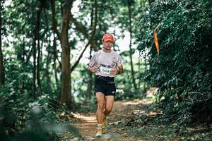 BIB: 
                            <button type="button" onclick="openModal(26054649)" class="btn btn-primary btn-sm float-right btn-popup" data-toggle="modal" data-target=".modal-high-quality">
                        <i class="fas fa-shopping-cart"></i> Add to Cart
                    </button>
                                            <button type="button" onclick="isThisMe(26054649, true)" class="btn btn-success btn-sm float-right btn-popup btn-isme hidden" data-toggle="tooltip" data-placement="bottom" title="นี่คือรูปของคุณใช่ไหม คลิกที่นี่เพื่อเอาเข้าอัลบั้ม">
                        <i class="fas fa-plus"></i> Add to album
                    </button>
                    <button type="button" onclick="isThisMe(26054649, false)" class="btn btn-warning btn-sm float-right btn-popup btn-isnotme hidden">
                        <i class="fas fa-ban"></i> Remove from album
                    </button>