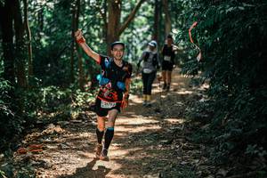 BIB: 
                            <button type="button" onclick="openModal(26071627)" class="btn btn-primary btn-sm float-right btn-popup" data-toggle="modal" data-target=".modal-high-quality">
                        <i class="fas fa-shopping-cart"></i> Add to Cart
                    </button>
                                            <button type="button" onclick="isThisMe(26071627, true)" class="btn btn-success btn-sm float-right btn-popup btn-isme hidden" data-toggle="tooltip" data-placement="bottom" title="นี่คือรูปของคุณใช่ไหม คลิกที่นี่เพื่อเอาเข้าอัลบั้ม">
                        <i class="fas fa-plus"></i> Add to album
                    </button>
                    <button type="button" onclick="isThisMe(26071627, false)" class="btn btn-warning btn-sm float-right btn-popup btn-isnotme hidden">
                        <i class="fas fa-ban"></i> Remove from album
                    </button>