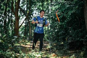 BIB: 
                            <button type="button" onclick="openModal(26068467)" class="btn btn-primary btn-sm float-right btn-popup" data-toggle="modal" data-target=".modal-high-quality">
                        <i class="fas fa-shopping-cart"></i> Add to Cart
                    </button>
                                            <button type="button" onclick="isThisMe(26068467, true)" class="btn btn-success btn-sm float-right btn-popup btn-isme hidden" data-toggle="tooltip" data-placement="bottom" title="นี่คือรูปของคุณใช่ไหม คลิกที่นี่เพื่อเอาเข้าอัลบั้ม">
                        <i class="fas fa-plus"></i> Add to album
                    </button>
                    <button type="button" onclick="isThisMe(26068467, false)" class="btn btn-warning btn-sm float-right btn-popup btn-isnotme hidden">
                        <i class="fas fa-ban"></i> Remove from album
                    </button>