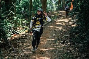 BIB: 
                            <button type="button" onclick="openModal(26073735)" class="btn btn-primary btn-sm float-right btn-popup" data-toggle="modal" data-target=".modal-high-quality">
                        <i class="fas fa-shopping-cart"></i> Add to Cart
                    </button>
                                            <button type="button" onclick="isThisMe(26073735, true)" class="btn btn-success btn-sm float-right btn-popup btn-isme hidden" data-toggle="tooltip" data-placement="bottom" title="นี่คือรูปของคุณใช่ไหม คลิกที่นี่เพื่อเอาเข้าอัลบั้ม">
                        <i class="fas fa-plus"></i> Add to album
                    </button>
                    <button type="button" onclick="isThisMe(26073735, false)" class="btn btn-warning btn-sm float-right btn-popup btn-isnotme hidden">
                        <i class="fas fa-ban"></i> Remove from album
                    </button>