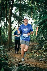 BIB: 
                            <button type="button" onclick="openModal(26044241)" class="btn btn-primary btn-sm float-right btn-popup" data-toggle="modal" data-target=".modal-high-quality">
                        <i class="fas fa-shopping-cart"></i> Add to Cart
                    </button>
                                            <button type="button" onclick="isThisMe(26044241, true)" class="btn btn-success btn-sm float-right btn-popup btn-isme hidden" data-toggle="tooltip" data-placement="bottom" title="นี่คือรูปของคุณใช่ไหม คลิกที่นี่เพื่อเอาเข้าอัลบั้ม">
                        <i class="fas fa-plus"></i> Add to album
                    </button>
                    <button type="button" onclick="isThisMe(26044241, false)" class="btn btn-warning btn-sm float-right btn-popup btn-isnotme hidden">
                        <i class="fas fa-ban"></i> Remove from album
                    </button>