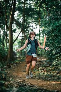 BIB: 
                            <button type="button" onclick="openModal(26044487)" class="btn btn-primary btn-sm float-right btn-popup" data-toggle="modal" data-target=".modal-high-quality">
                        <i class="fas fa-shopping-cart"></i> Add to Cart
                    </button>
                                            <button type="button" onclick="isThisMe(26044487, true)" class="btn btn-success btn-sm float-right btn-popup btn-isme hidden" data-toggle="tooltip" data-placement="bottom" title="นี่คือรูปของคุณใช่ไหม คลิกที่นี่เพื่อเอาเข้าอัลบั้ม">
                        <i class="fas fa-plus"></i> Add to album
                    </button>
                    <button type="button" onclick="isThisMe(26044487, false)" class="btn btn-warning btn-sm float-right btn-popup btn-isnotme hidden">
                        <i class="fas fa-ban"></i> Remove from album
                    </button>