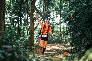 BIB: 
                            <button type="button" onclick="openModal(26061276)" class="btn btn-primary btn-sm float-right btn-popup" data-toggle="modal" data-target=".modal-high-quality">
                        <i class="fas fa-shopping-cart"></i> Add to Cart
                    </button>
                                            <button type="button" onclick="isThisMe(26061276, true)" class="btn btn-success btn-sm float-right btn-popup btn-isme hidden" data-toggle="tooltip" data-placement="bottom" title="นี่คือรูปของคุณใช่ไหม คลิกที่นี่เพื่อเอาเข้าอัลบั้ม">
                        <i class="fas fa-plus"></i> Add to album
                    </button>
                    <button type="button" onclick="isThisMe(26061276, false)" class="btn btn-warning btn-sm float-right btn-popup btn-isnotme hidden">
                        <i class="fas fa-ban"></i> Remove from album
                    </button>