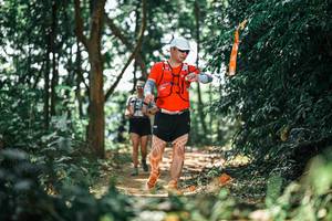 BIB: 
                            <button type="button" onclick="openModal(26061129)" class="btn btn-primary btn-sm float-right btn-popup" data-toggle="modal" data-target=".modal-high-quality">
                        <i class="fas fa-shopping-cart"></i> Add to Cart
                    </button>
                                            <button type="button" onclick="isThisMe(26061129, true)" class="btn btn-success btn-sm float-right btn-popup btn-isme hidden" data-toggle="tooltip" data-placement="bottom" title="นี่คือรูปของคุณใช่ไหม คลิกที่นี่เพื่อเอาเข้าอัลบั้ม">
                        <i class="fas fa-plus"></i> Add to album
                    </button>
                    <button type="button" onclick="isThisMe(26061129, false)" class="btn btn-warning btn-sm float-right btn-popup btn-isnotme hidden">
                        <i class="fas fa-ban"></i> Remove from album
                    </button>