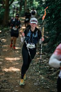 BIB: 
                            <button type="button" onclick="openModal(26074503)" class="btn btn-primary btn-sm float-right btn-popup" data-toggle="modal" data-target=".modal-high-quality">
                        <i class="fas fa-shopping-cart"></i> Add to Cart
                    </button>
                                            <button type="button" onclick="isThisMe(26074503, true)" class="btn btn-success btn-sm float-right btn-popup btn-isme hidden" data-toggle="tooltip" data-placement="bottom" title="นี่คือรูปของคุณใช่ไหม คลิกที่นี่เพื่อเอาเข้าอัลบั้ม">
                        <i class="fas fa-plus"></i> Add to album
                    </button>
                    <button type="button" onclick="isThisMe(26074503, false)" class="btn btn-warning btn-sm float-right btn-popup btn-isnotme hidden">
                        <i class="fas fa-ban"></i> Remove from album
                    </button>