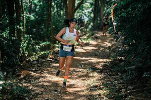 BIB: 
                            <button type="button" onclick="openModal(26069927)" class="btn btn-primary btn-sm float-right btn-popup" data-toggle="modal" data-target=".modal-high-quality">
                        <i class="fas fa-shopping-cart"></i> Add to Cart
                    </button>
                                            <button type="button" onclick="isThisMe(26069927, true)" class="btn btn-success btn-sm float-right btn-popup btn-isme hidden" data-toggle="tooltip" data-placement="bottom" title="นี่คือรูปของคุณใช่ไหม คลิกที่นี่เพื่อเอาเข้าอัลบั้ม">
                        <i class="fas fa-plus"></i> Add to album
                    </button>
                    <button type="button" onclick="isThisMe(26069927, false)" class="btn btn-warning btn-sm float-right btn-popup btn-isnotme hidden">
                        <i class="fas fa-ban"></i> Remove from album
                    </button>