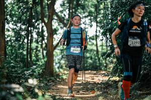 BIB: 
                            <button type="button" onclick="openModal(26062002)" class="btn btn-primary btn-sm float-right btn-popup" data-toggle="modal" data-target=".modal-high-quality">
                        <i class="fas fa-shopping-cart"></i> Add to Cart
                    </button>
                                            <button type="button" onclick="isThisMe(26062002, true)" class="btn btn-success btn-sm float-right btn-popup btn-isme hidden" data-toggle="tooltip" data-placement="bottom" title="นี่คือรูปของคุณใช่ไหม คลิกที่นี่เพื่อเอาเข้าอัลบั้ม">
                        <i class="fas fa-plus"></i> Add to album
                    </button>
                    <button type="button" onclick="isThisMe(26062002, false)" class="btn btn-warning btn-sm float-right btn-popup btn-isnotme hidden">
                        <i class="fas fa-ban"></i> Remove from album
                    </button>