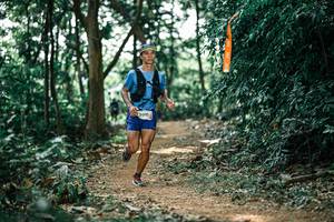 BIB: 
                            <button type="button" onclick="openModal(26052713)" class="btn btn-primary btn-sm float-right btn-popup" data-toggle="modal" data-target=".modal-high-quality">
                        <i class="fas fa-shopping-cart"></i> Add to Cart
                    </button>
                                            <button type="button" onclick="isThisMe(26052713, true)" class="btn btn-success btn-sm float-right btn-popup btn-isme hidden" data-toggle="tooltip" data-placement="bottom" title="นี่คือรูปของคุณใช่ไหม คลิกที่นี่เพื่อเอาเข้าอัลบั้ม">
                        <i class="fas fa-plus"></i> Add to album
                    </button>
                    <button type="button" onclick="isThisMe(26052713, false)" class="btn btn-warning btn-sm float-right btn-popup btn-isnotme hidden">
                        <i class="fas fa-ban"></i> Remove from album
                    </button>