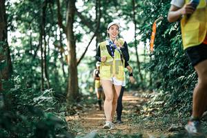 BIB: 
                            <button type="button" onclick="openModal(26047274)" class="btn btn-primary btn-sm float-right btn-popup" data-toggle="modal" data-target=".modal-high-quality">
                        <i class="fas fa-shopping-cart"></i> Add to Cart
                    </button>
                                            <button type="button" onclick="isThisMe(26047274, true)" class="btn btn-success btn-sm float-right btn-popup btn-isme hidden" data-toggle="tooltip" data-placement="bottom" title="นี่คือรูปของคุณใช่ไหม คลิกที่นี่เพื่อเอาเข้าอัลบั้ม">
                        <i class="fas fa-plus"></i> Add to album
                    </button>
                    <button type="button" onclick="isThisMe(26047274, false)" class="btn btn-warning btn-sm float-right btn-popup btn-isnotme hidden">
                        <i class="fas fa-ban"></i> Remove from album
                    </button>