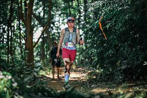 BIB: 
                            <button type="button" onclick="openModal(26065889)" class="btn btn-primary btn-sm float-right btn-popup" data-toggle="modal" data-target=".modal-high-quality">
                        <i class="fas fa-shopping-cart"></i> Add to Cart
                    </button>
                                            <button type="button" onclick="isThisMe(26065889, true)" class="btn btn-success btn-sm float-right btn-popup btn-isme hidden" data-toggle="tooltip" data-placement="bottom" title="นี่คือรูปของคุณใช่ไหม คลิกที่นี่เพื่อเอาเข้าอัลบั้ม">
                        <i class="fas fa-plus"></i> Add to album
                    </button>
                    <button type="button" onclick="isThisMe(26065889, false)" class="btn btn-warning btn-sm float-right btn-popup btn-isnotme hidden">
                        <i class="fas fa-ban"></i> Remove from album
                    </button>