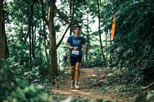 BIB: 
                            <button type="button" onclick="openModal(26050884)" class="btn btn-primary btn-sm float-right btn-popup" data-toggle="modal" data-target=".modal-high-quality">
                        <i class="fas fa-shopping-cart"></i> Add to Cart
                    </button>
                                            <button type="button" onclick="isThisMe(26050884, true)" class="btn btn-success btn-sm float-right btn-popup btn-isme hidden" data-toggle="tooltip" data-placement="bottom" title="นี่คือรูปของคุณใช่ไหม คลิกที่นี่เพื่อเอาเข้าอัลบั้ม">
                        <i class="fas fa-plus"></i> Add to album
                    </button>
                    <button type="button" onclick="isThisMe(26050884, false)" class="btn btn-warning btn-sm float-right btn-popup btn-isnotme hidden">
                        <i class="fas fa-ban"></i> Remove from album
                    </button>