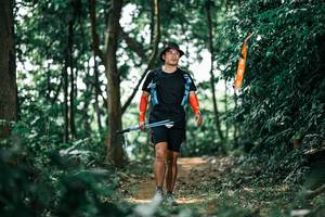 BIB: 
                            <button type="button" onclick="openModal(26049546)" class="btn btn-primary btn-sm float-right btn-popup" data-toggle="modal" data-target=".modal-high-quality">
                        <i class="fas fa-shopping-cart"></i> Add to Cart
                    </button>
                                            <button type="button" onclick="isThisMe(26049546, true)" class="btn btn-success btn-sm float-right btn-popup btn-isme hidden" data-toggle="tooltip" data-placement="bottom" title="นี่คือรูปของคุณใช่ไหม คลิกที่นี่เพื่อเอาเข้าอัลบั้ม">
                        <i class="fas fa-plus"></i> Add to album
                    </button>
                    <button type="button" onclick="isThisMe(26049546, false)" class="btn btn-warning btn-sm float-right btn-popup btn-isnotme hidden">
                        <i class="fas fa-ban"></i> Remove from album
                    </button>