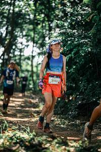 BIB: 
                            <button type="button" onclick="openModal(26069353)" class="btn btn-primary btn-sm float-right btn-popup" data-toggle="modal" data-target=".modal-high-quality">
                        <i class="fas fa-shopping-cart"></i> Add to Cart
                    </button>
                                            <button type="button" onclick="isThisMe(26069353, true)" class="btn btn-success btn-sm float-right btn-popup btn-isme hidden" data-toggle="tooltip" data-placement="bottom" title="นี่คือรูปของคุณใช่ไหม คลิกที่นี่เพื่อเอาเข้าอัลบั้ม">
                        <i class="fas fa-plus"></i> Add to album
                    </button>
                    <button type="button" onclick="isThisMe(26069353, false)" class="btn btn-warning btn-sm float-right btn-popup btn-isnotme hidden">
                        <i class="fas fa-ban"></i> Remove from album
                    </button>