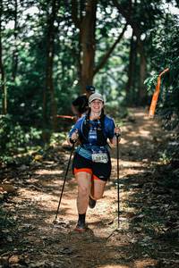 BIB: 
                            <button type="button" onclick="openModal(26070617)" class="btn btn-primary btn-sm float-right btn-popup" data-toggle="modal" data-target=".modal-high-quality">
                        <i class="fas fa-shopping-cart"></i> Add to Cart
                    </button>
                                            <button type="button" onclick="isThisMe(26070617, true)" class="btn btn-success btn-sm float-right btn-popup btn-isme hidden" data-toggle="tooltip" data-placement="bottom" title="นี่คือรูปของคุณใช่ไหม คลิกที่นี่เพื่อเอาเข้าอัลบั้ม">
                        <i class="fas fa-plus"></i> Add to album
                    </button>
                    <button type="button" onclick="isThisMe(26070617, false)" class="btn btn-warning btn-sm float-right btn-popup btn-isnotme hidden">
                        <i class="fas fa-ban"></i> Remove from album
                    </button>