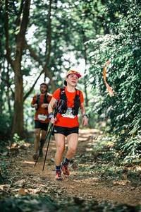 BIB: 
                            <button type="button" onclick="openModal(26057256)" class="btn btn-primary btn-sm float-right btn-popup" data-toggle="modal" data-target=".modal-high-quality">
                        <i class="fas fa-shopping-cart"></i> Add to Cart
                    </button>
                                            <button type="button" onclick="isThisMe(26057256, true)" class="btn btn-success btn-sm float-right btn-popup btn-isme hidden" data-toggle="tooltip" data-placement="bottom" title="นี่คือรูปของคุณใช่ไหม คลิกที่นี่เพื่อเอาเข้าอัลบั้ม">
                        <i class="fas fa-plus"></i> Add to album
                    </button>
                    <button type="button" onclick="isThisMe(26057256, false)" class="btn btn-warning btn-sm float-right btn-popup btn-isnotme hidden">
                        <i class="fas fa-ban"></i> Remove from album
                    </button>